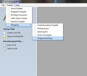 042.jpg (3638 просмотров) <a class='original' href='./download/file.php?id=39278&mode=view' target=_blank>Загрузить оригинал (68.62 КБ)</a>