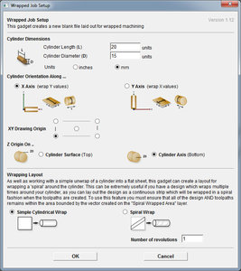 044.jpg (3638 просмотров) <a class='original' href='./download/file.php?id=39280&mode=view' target=_blank>Загрузить оригинал (160.13 КБ)</a>