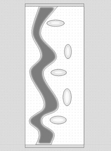 045.jpg (3638 просмотров) <a class='original' href='./download/file.php?id=39281&mode=view' target=_blank>Загрузить оригинал (88.8 КБ)</a>