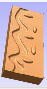 046.jpg (3638 просмотров) <a class='original' href='./download/file.php?id=39282&mode=view' target=_blank>Загрузить оригинал (90.94 КБ)</a>