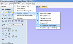 047.jpg (3638 просмотров) <a class='original' href='./download/file.php?id=39283&mode=view' target=_blank>Загрузить оригинал (97.77 КБ)</a>
