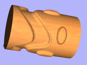 048.jpg (3638 просмотров) <a class='original' href='./download/file.php?id=39284&mode=view' target=_blank>Загрузить оригинал (83.1 КБ)</a>