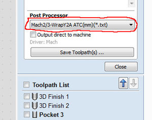 049.jpg (3638 просмотров) <a class='original' href='./download/file.php?id=39285&mode=view' target=_blank>Загрузить оригинал (50.94 КБ)</a>