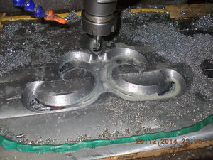 DSCN2775.JPG (4924 просмотра) <a class='original' href='./download/file.php?id=39288&mode=view' target=_blank>Загрузить оригинал (252.23 КБ)</a>