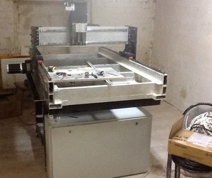 image.jpg (4744 просмотра) <a class='original' href='./download/file.php?id=39291&mode=view' target=_blank>Загрузить оригинал (177.96 КБ)</a>