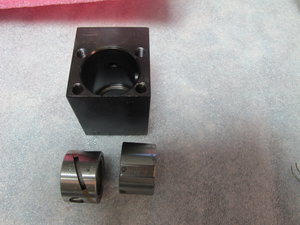 гайка (2626 просмотров) <a class='original' href='./download/file.php?id=39295&mode=view' target=_blank>Загрузить оригинал (928.56 КБ)</a>