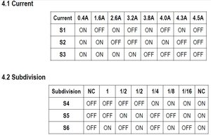 Безымянный.jpg (2320 просмотров) <a class='original' href='./download/file.php?id=39296&mode=view' target=_blank>Загрузить оригинал (122.83 КБ)</a>