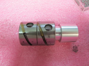 втулка с упором, удобно работать (2626 просмотров) <a class='original' href='./download/file.php?id=39297&mode=view' target=_blank>Загрузить оригинал (838.12 КБ)</a>