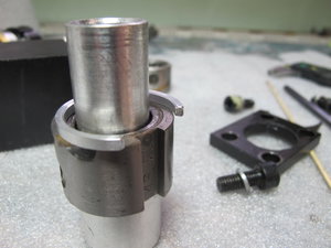 небольшой тюнинг для удобства сборки (2626 просмотров) <a class='original' href='./download/file.php?id=39299&mode=view' target=_blank>Загрузить оригинал (709.27 КБ)</a>