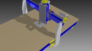 Х У Z  3.jpg (7163 просмотра) <a class='original' href='./download/file.php?id=3930&mode=view' target=_blank>Загрузить оригинал (67.95 КБ)</a>