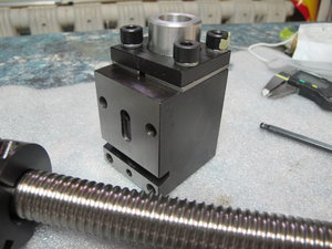 IMG_0043[1].JPG (2626 просмотров) <a class='original' href='./download/file.php?id=39300&mode=view' target=_blank>Загрузить оригинал (839.37 КБ)</a>