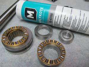 смазка упорных Рик (2626 просмотров) <a class='original' href='./download/file.php?id=39301&mode=view' target=_blank>Загрузить оригинал (1.02 МБ)</a>