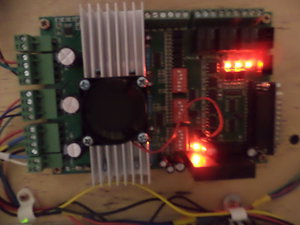 DSC00254.JPG (2320 просмотров) <a class='original' href='./download/file.php?id=39302&mode=view' target=_blank>Загрузить оригинал (5.11 МБ)</a>