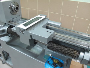 IMG_0045[1].JPG (2626 просмотров) <a class='original' href='./download/file.php?id=39303&mode=view' target=_blank>Загрузить оригинал (994.13 КБ)</a>