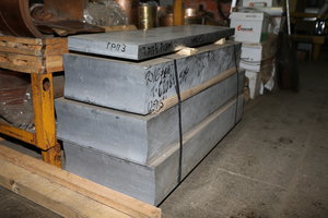 Д16 =180мм (7366 просмотров) <a class='original' href='./download/file.php?id=39307&mode=view' target=_blank>Загрузить оригинал (8.6 МБ)</a>