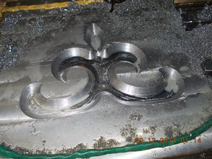 DSCN2776.JPG (4907 просмотров) <a class='original' href='./download/file.php?id=39310&mode=view' target=_blank>Загрузить оригинал (238.99 КБ)</a>