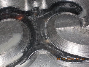 DSCN2777.JPG (4907 просмотров) <a class='original' href='./download/file.php?id=39311&mode=view' target=_blank>Загрузить оригинал (238.93 КБ)</a>