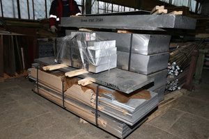 Заготовки ждут... (7366 просмотров) <a class='original' href='./download/file.php?id=39313&mode=view' target=_blank>Загрузить оригинал (9.92 МБ)</a>