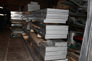 Ещё заготовки, видно повторяемость (7366 просмотров) <a class='original' href='./download/file.php?id=39314&mode=view' target=_blank>Загрузить оригинал (8.22 МБ)</a>