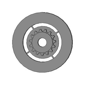 Зубчатый шкив 5М-15.jpg (31605 просмотров) <a class='original' href='./download/file.php?id=39317&mode=view' target=_blank>Загрузить оригинал (17.77 КБ)</a>