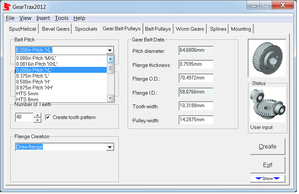 123.png (31601 просмотр) <a class='original' href='./download/file.php?id=39318&mode=view' target=_blank>Загрузить оригинал (46.25 КБ)</a>