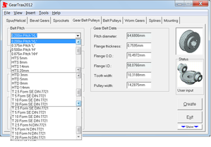 123.png (31595 просмотров) <a class='original' href='./download/file.php?id=39319&mode=view' target=_blank>Загрузить оригинал (50.17 КБ)</a>