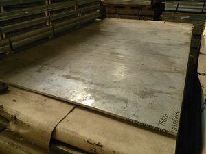 В95 плита =15mm (2687 просмотров) <a class='original' href='./download/file.php?id=39320&mode=view' target=_blank>Загрузить оригинал (2.58 МБ)</a>