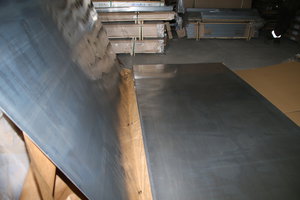 По моему АМГ3М лист (2687 просмотров) <a class='original' href='./download/file.php?id=39323&mode=view' target=_blank>Загрузить оригинал (7.06 МБ)</a>