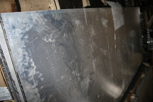 От такого плакировка не поможет, вода попала при транспортировке, до коррозии не дошло, но вид... (2687 просмотров) <a class='original' href='./download/file.php?id=39325&mode=view' target=_blank>Загрузить оригинал (7.98 МБ)</a>