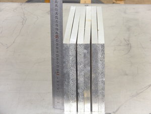 Поводки (5671 просмотр) <a class='original' href='./download/file.php?id=39329&mode=view' target=_blank>Загрузить оригинал (3.09 МБ)</a>