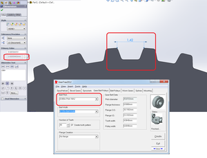 123.png (31528 просмотров) <a class='original' href='./download/file.php?id=39334&mode=view' target=_blank>Загрузить оригинал (156.69 КБ)</a>