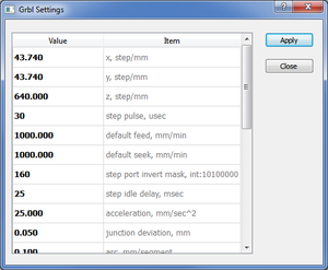 Картинка с сайта разработчика: http://zapmaker.org/projects/grbl-controller-3-0/grbl-controller-options/ (3613 просмотров) <a class='original' href='./download/file.php?id=39336&mode=view' target=_blank>Загрузить оригинал (32.32 КБ)</a>