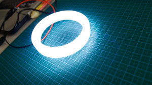 готовое кольцо (9515 просмотров) <a class='original' href='./download/file.php?id=39337&mode=view' target=_blank>Загрузить оригинал (114.81 КБ)</a>