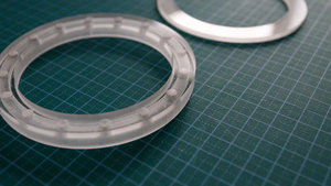 кольцо и накладка (9515 просмотров) <a class='original' href='./download/file.php?id=39339&mode=view' target=_blank>Загрузить оригинал (92.84 КБ)</a>