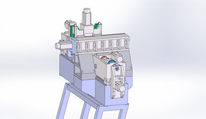 Сборка21.JPG (15375 просмотров) <a class='original' href='./download/file.php?id=3934&mode=view' target=_blank>Загрузить оригинал (251.52 КБ)</a>