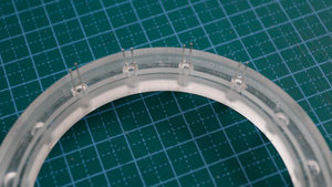 светодиоды (9515 просмотров) <a class='original' href='./download/file.php?id=39340&mode=view' target=_blank>Загрузить оригинал (105.86 КБ)</a>