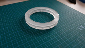 кольцо и накладка (9515 просмотров) <a class='original' href='./download/file.php?id=39341&mode=view' target=_blank>Загрузить оригинал (105.61 КБ)</a>