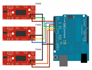 1111.png (3613 просмотров) <a class='original' href='./download/file.php?id=39342&mode=view' target=_blank>Загрузить оригинал (91.39 КБ)</a>