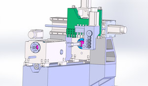 Сборка22.JPG (15375 просмотров) <a class='original' href='./download/file.php?id=3935&mode=view' target=_blank>Загрузить оригинал (325.81 КБ)</a>
