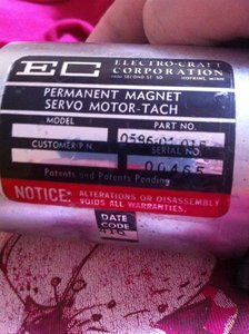 viber image.jpg (1918 просмотров) <a class='original' href='./download/file.php?id=39353&mode=view' target=_blank>Загрузить оригинал (232.44 КБ)</a>