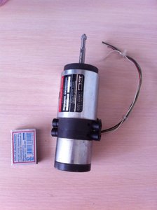 viber image2.jpg (1918 просмотров) <a class='original' href='./download/file.php?id=39354&mode=view' target=_blank>Загрузить оригинал (234.21 КБ)</a>