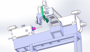 Сборка23.JPG (15375 просмотров) <a class='original' href='./download/file.php?id=3936&mode=view' target=_blank>Загрузить оригинал (371.77 КБ)</a>