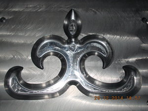 DSCN2781.JPG (4833 просмотра) <a class='original' href='./download/file.php?id=39364&mode=view' target=_blank>Загрузить оригинал (235.67 КБ)</a>