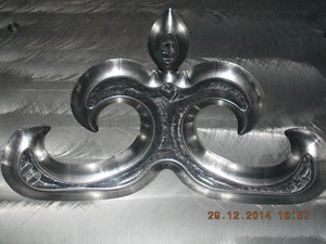 DSCN2782.JPG (4833 просмотра) <a class='original' href='./download/file.php?id=39365&mode=view' target=_blank>Загрузить оригинал (256.3 КБ)</a>