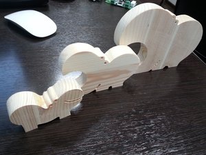 Друзья прислали вектор - получили изделие. Сдела сразу пару - мелкой очень понравилось (5890 просмотров) <a class='original' href='./download/file.php?id=39367&mode=view' target=_blank>Загрузить оригинал (176.54 КБ)</a>