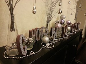 Тут моего и нет ничего. Разве что буквы и краскопультом поводил, но красиво... (5890 просмотров) <a class='original' href='./download/file.php?id=39369&mode=view' target=_blank>Загрузить оригинал (163.04 КБ)</a>