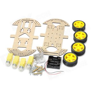 Будем собирать такого бота (5890 просмотров) <a class='original' href='./download/file.php?id=39371&mode=view' target=_blank>Загрузить оригинал (39.05 КБ)</a>