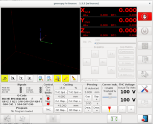 gplasma.png (7717 просмотров) <a class='original' href='./download/file.php?id=39372&mode=view' target=_blank>Загрузить оригинал (131.01 КБ)</a>