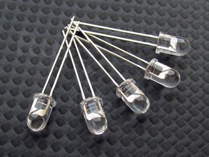 5mm-500x500.jpg (9448 просмотров) <a class='original' href='./download/file.php?id=39374&mode=view' target=_blank>Загрузить оригинал (191.32 КБ)</a>