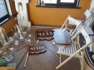 Это я тестировал гравировку+трафареты на ракаловской пленке. Уживаются эти сущности с трудом. (5882 просмотра) <a class='original' href='./download/file.php?id=39376&mode=view' target=_blank>Загрузить оригинал (173.54 КБ)</a>